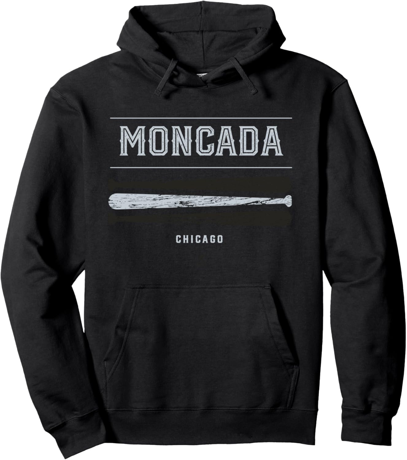 Худи Joan Moncada Vintage Baseball Bat Game Day, черная Ballpark Mvp, Черный, Худи Joan Moncada Vintage Baseball Bat Game Day, черная Ballpark Mvp
Худи Joan Moncada Vintage Baseball Bat Game Day, черная Ballpark Mvp, Черный, Худи Joan Moncada Vintage Baseball Bat Game Day, черная Ballpark Mvp