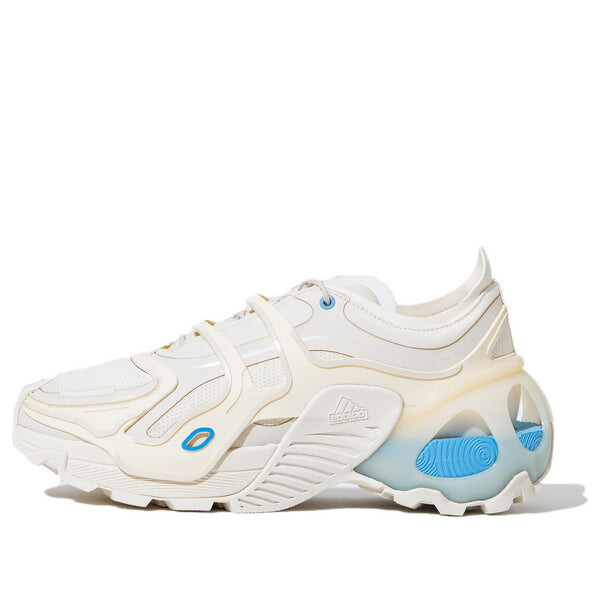 Кроссовки Wonder Runner Pro Adidas, белый
Кроссовки Wonder Runner Pro Adidas, белый