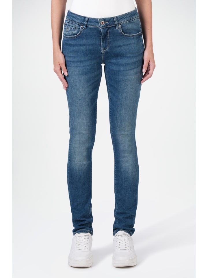 Джинсы M.O.D
Джинсы M.O.D