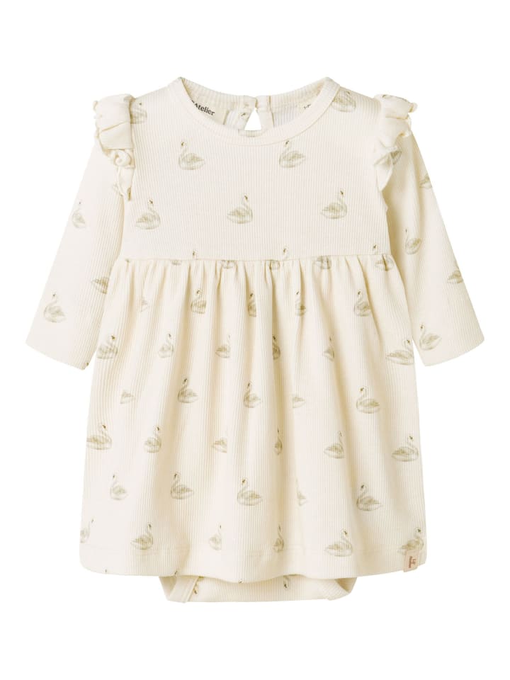 Платье name it
Платье name it