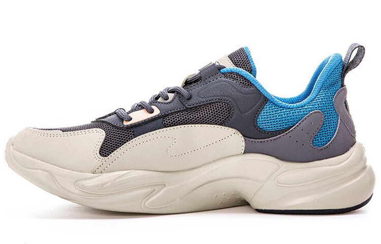 Кроссовки Lifestyle мужские с низким верхом Carbon Gray/Smoky Color/Coral Orange Erke, Оранжевый, Кроссовки Lifestyle мужские с низким верхом Carbon Gray/Smoky Color/Coral Orange Erke
Кроссовки Lifestyle мужские с низким верхом Carbon Gray/Smoky Color/Coral Orange Erke, Оранжевый, Кроссовки Lifestyle мужские с низким верхом Carbon Gray/Smoky Color/Coral Orange Erke