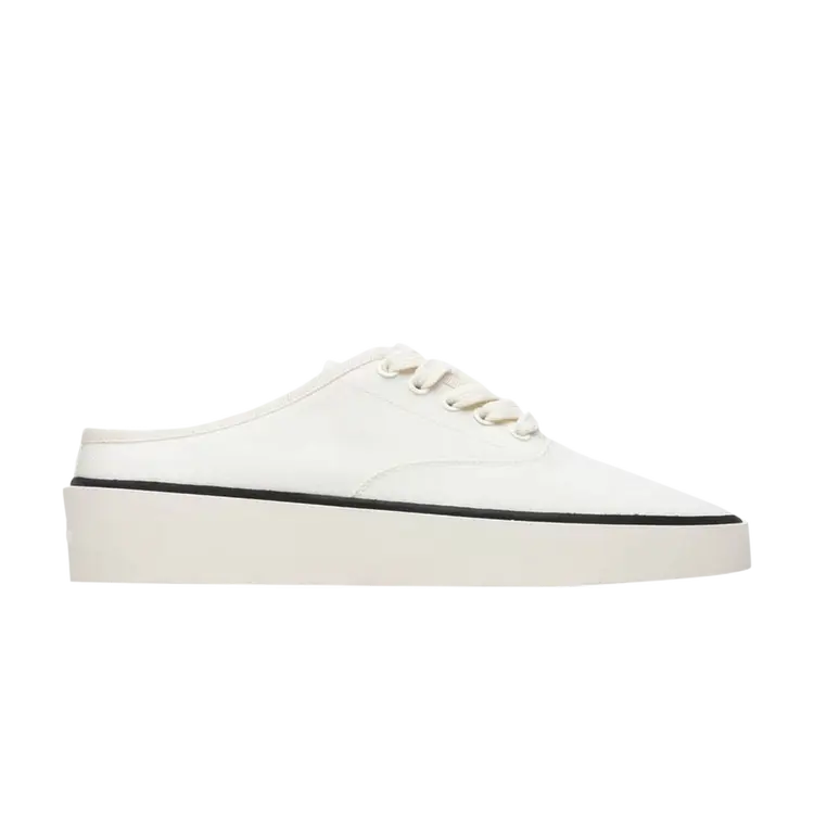 Кроссовки Fear Of God Fear of God 101 Backless, кремовый, Бежевый, Кроссовки Fear Of God Fear of God 101 Backless, кремовый
Кроссовки Fear Of God Fear of God 101 Backless, кремовый, Бежевый, Кроссовки Fear Of God Fear of God 101 Backless, кремовый