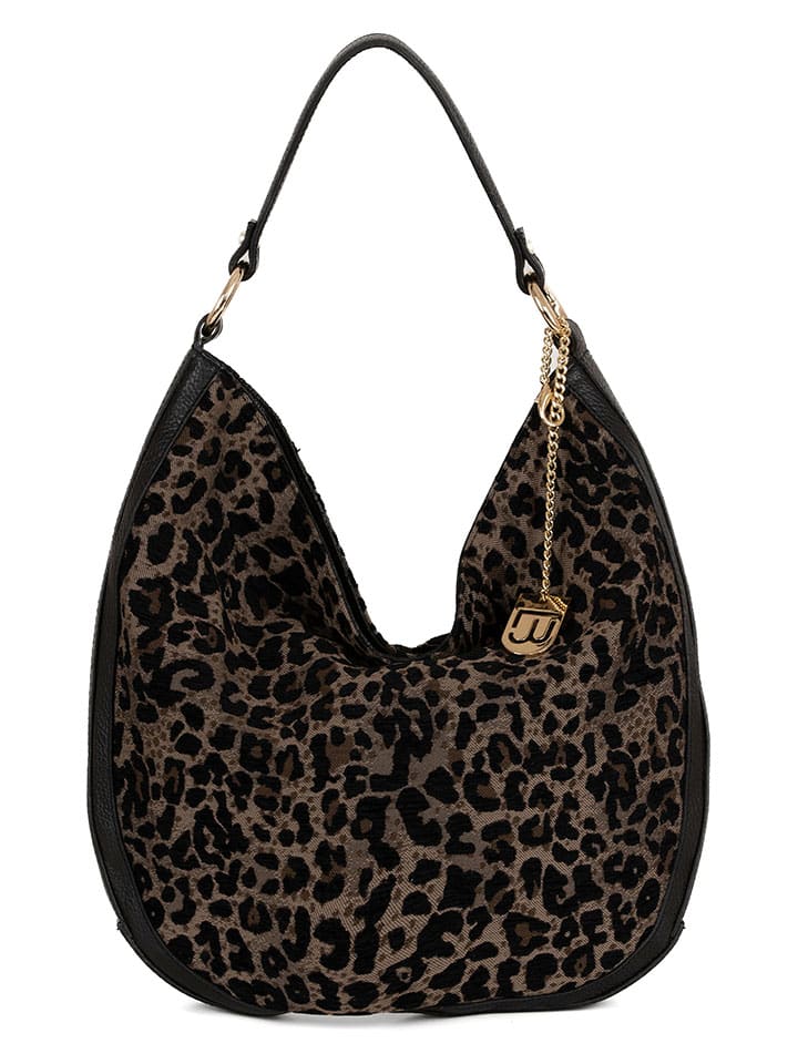 Сумка шоппер Lucca Baldi
Сумка шоппер Lucca Baldi