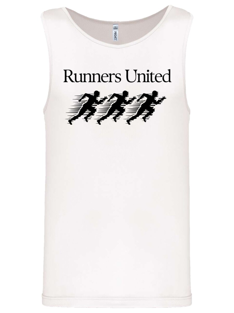 Рубашка F4NT4STIC, белый
Рубашка F4NT4STIC, белый