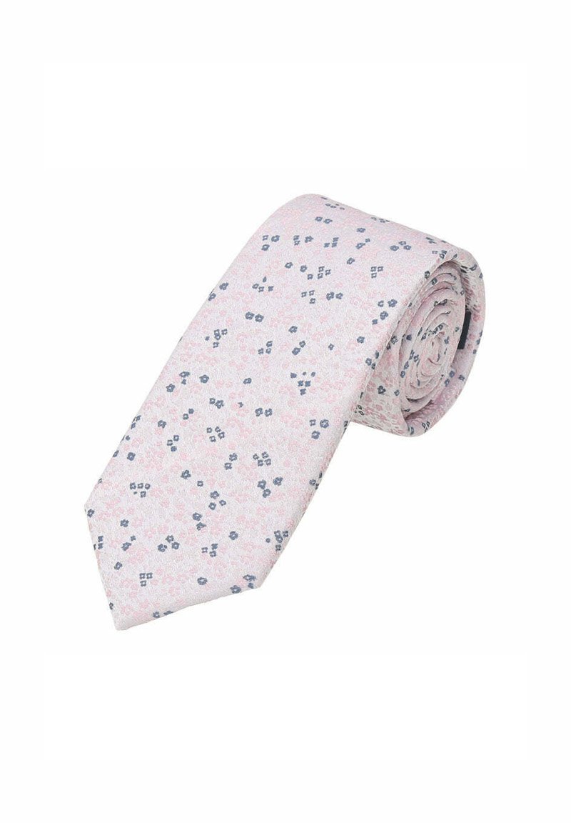 Галстук Seidenfalter, светло-розовый
Галстук Seidenfalter, светло-розовый