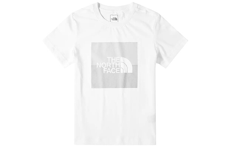 Футболка женская The North Face
Футболка женская The North Face