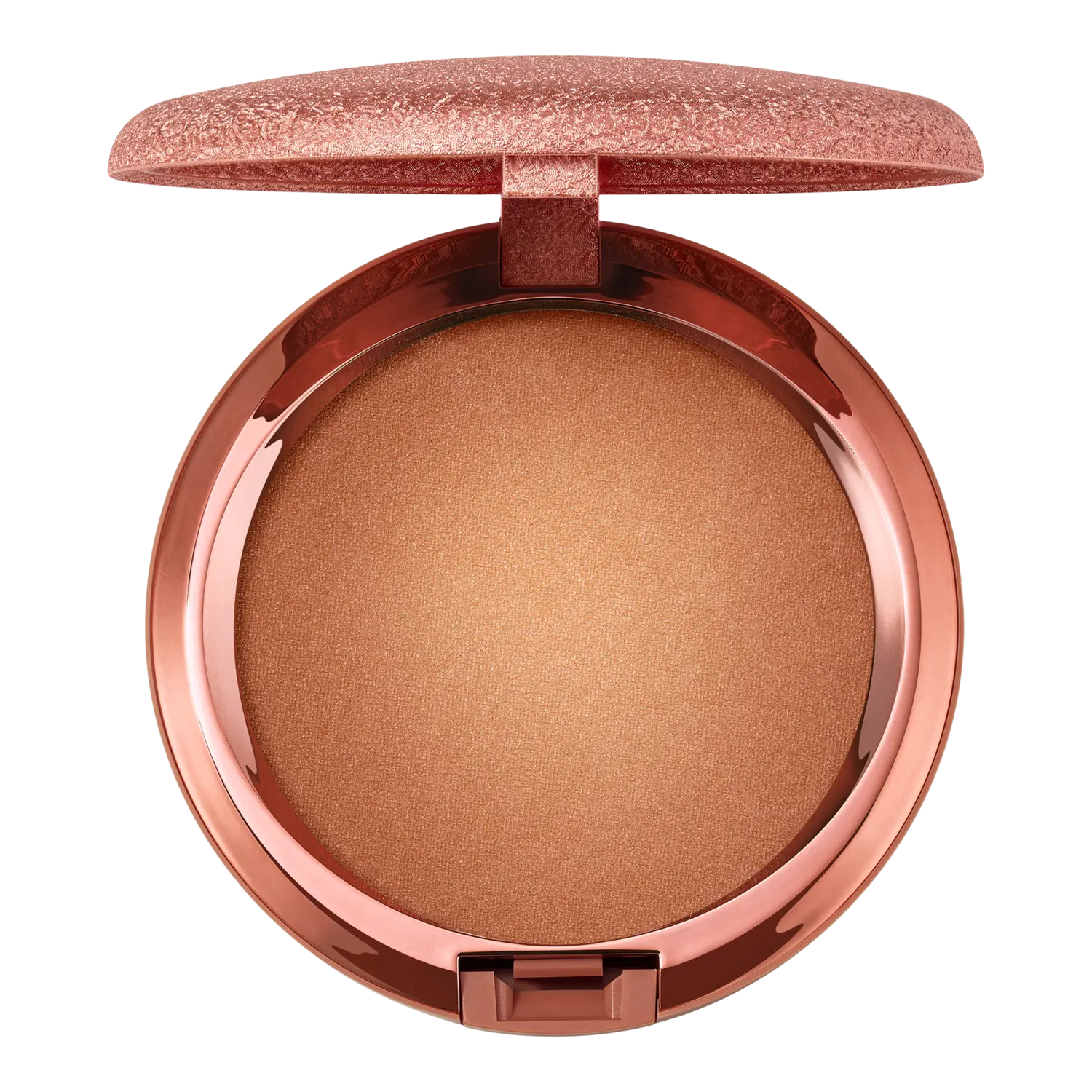 Бронзер Skinfinish Sunstruck Radiant Bronzer Powder MAC, Radiant Medium Golden (medium golden bronze with refined brown pearl)
Бронзер Skinfinish Sunstruck Radiant Bronzer Powder MAC, Radiant Medium Golden (medium golden bronze with refined brown pearl)