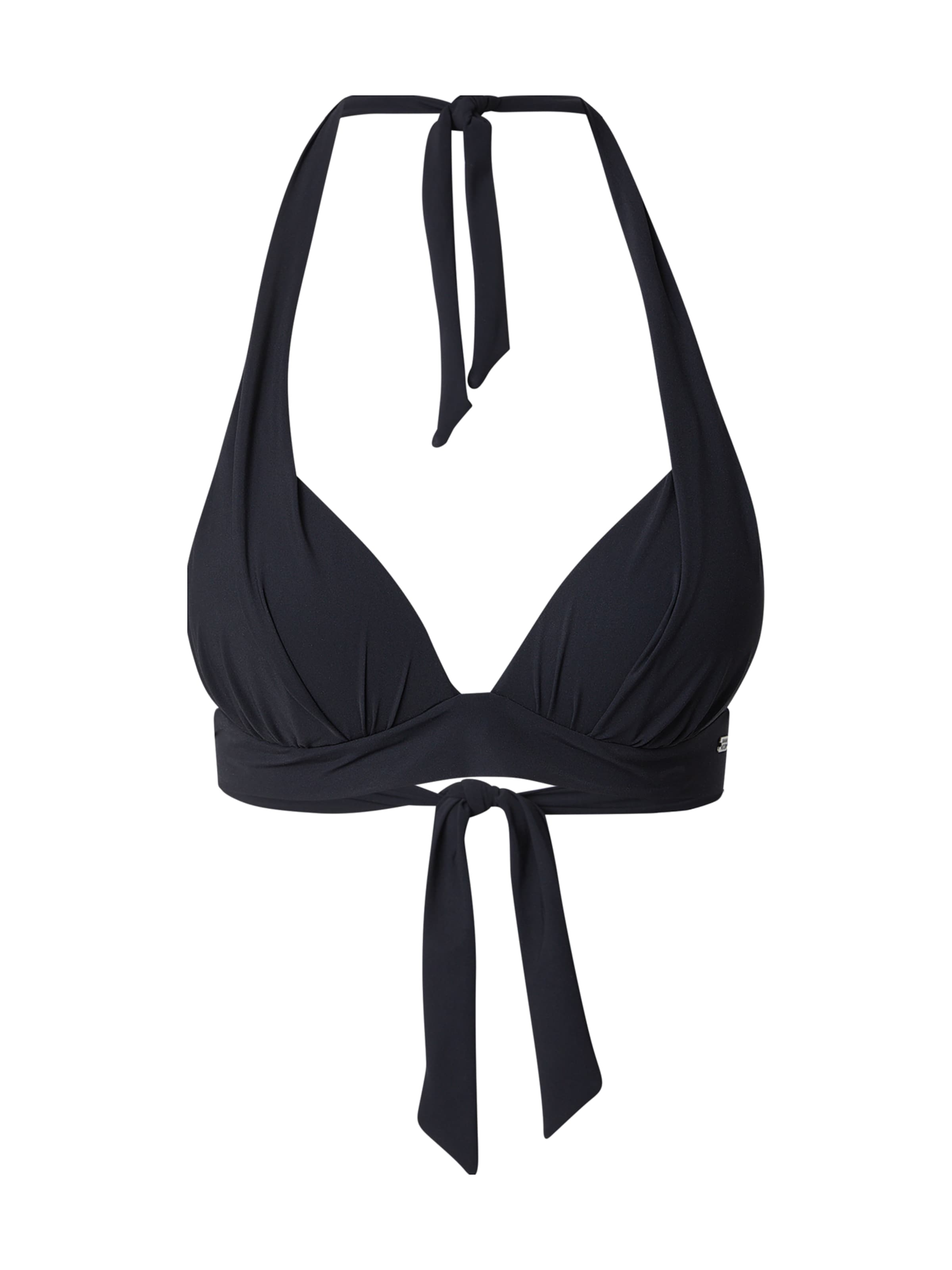 Banana Moon Топ-бикини Triangle в черном цвете, Черный, Banana Moon Топ-бикини Triangle в черном цвете
Banana Moon Топ-бикини Triangle в черном цвете, Черный, Banana Moon Топ-бикини Triangle в черном цвете