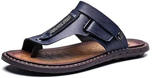 Мужские сандалии Asifn, пляжные шлепанцы, и домашние модные спортивные кожаные тапочки для ходьбы, синий
Мужские сандалии Asifn, пляжные шлепанцы, и домашние модные спортивные кожаные тапочки для ходьбы, синий
