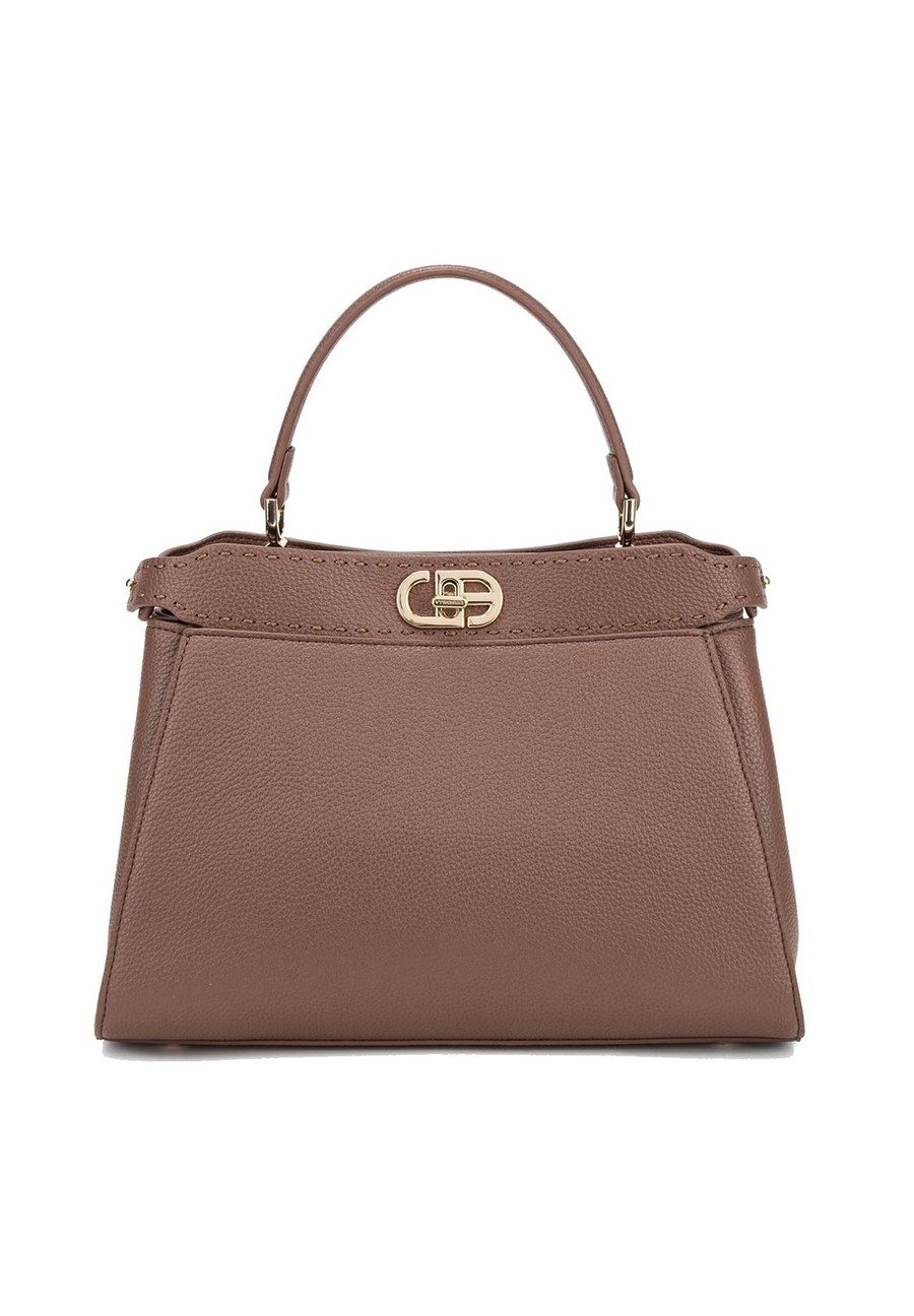Сумка Chrisbella Handbag, Brown
Сумка Chrisbella Handbag, Brown