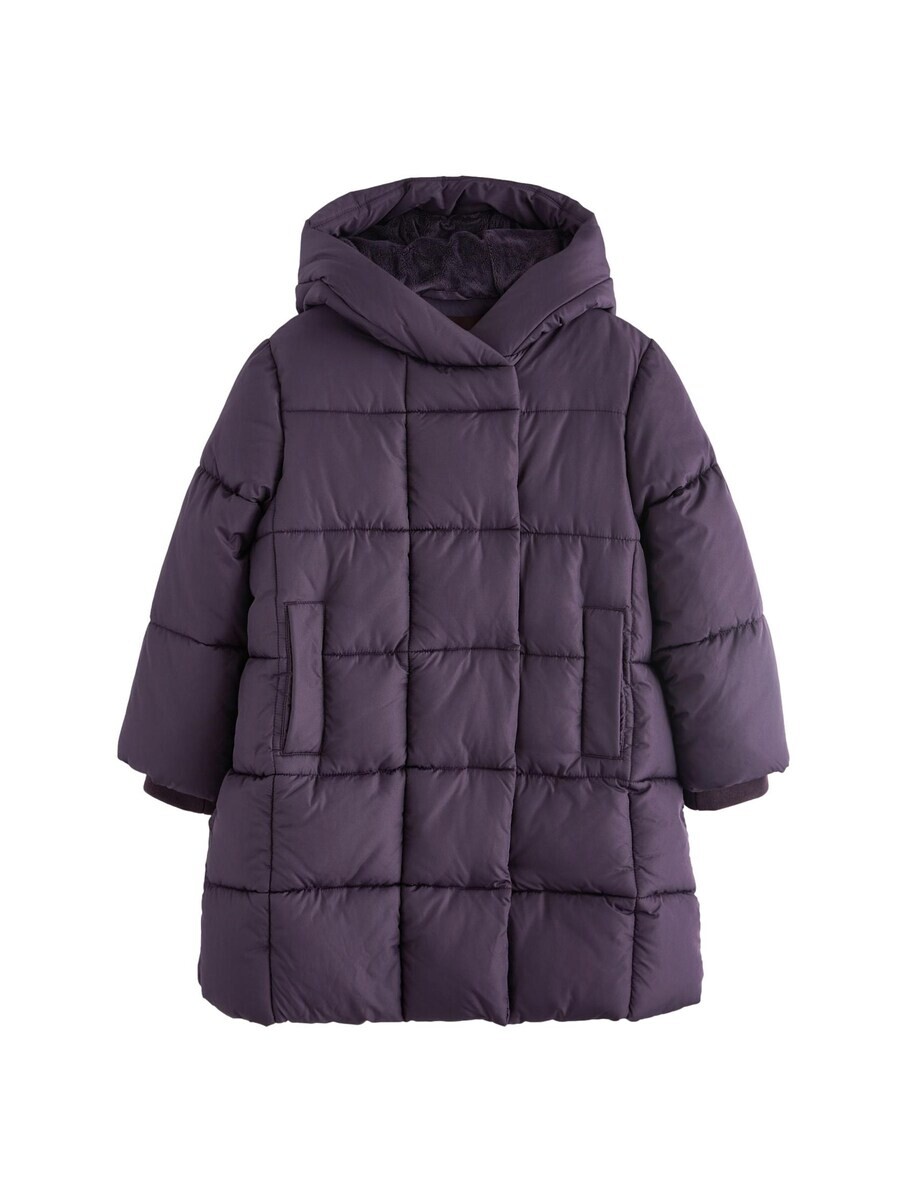 Куртка для активного отдыха Next Performance Jacket, фиолетовый
Куртка для активного отдыха Next Performance Jacket, фиолетовый