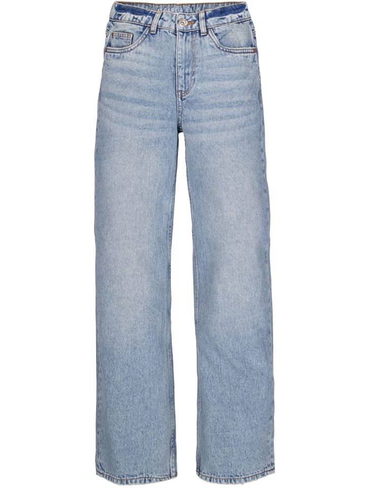 Джинсы Garcia
Джинсы Garcia