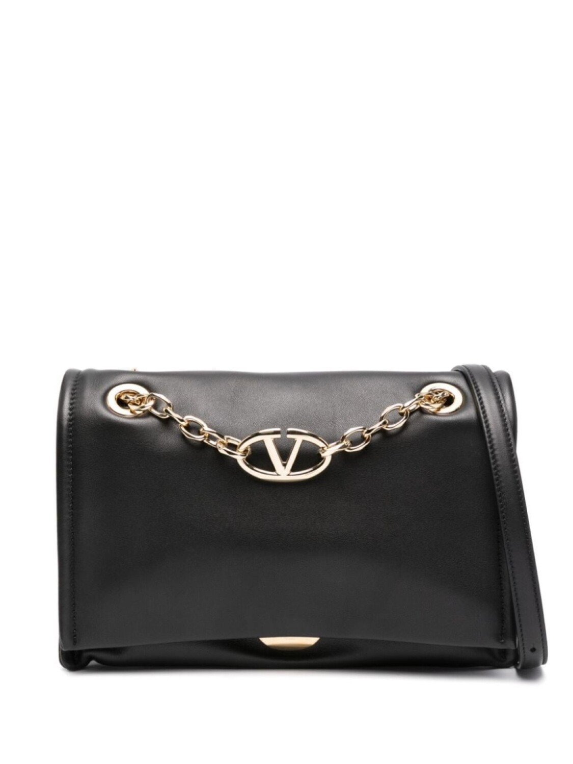 Valentino Garavani сумка на плечо с логотипом VLogo Signature, Бежевый, Valentino Garavani сумка на плечо с логотипом VLogo Signature
Valentino Garavani сумка на плечо с логотипом VLogo Signature, Бежевый, Valentino Garavani сумка на плечо с логотипом VLogo Signature