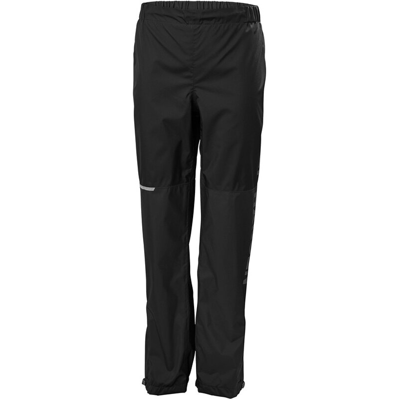 Regenhose jr block Hellyhansen, черный
Regenhose jr block Hellyhansen, черный