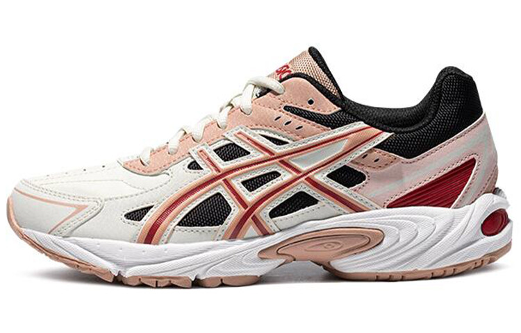 Кроссовки для бега Asics Gel-170 унисекс
Кроссовки для бега Asics Gel-170 унисекс