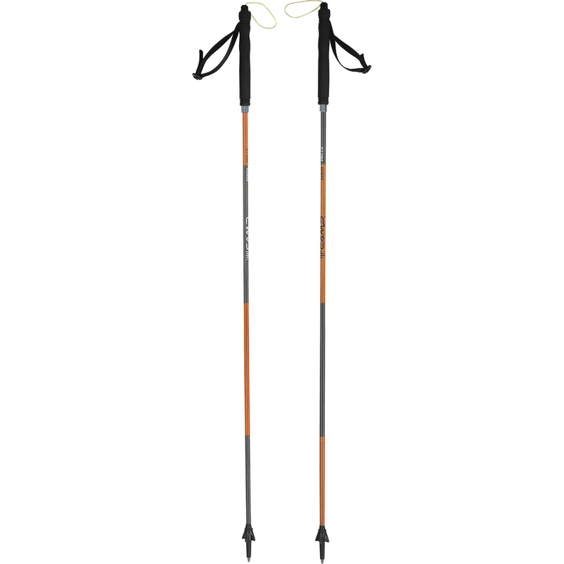 Трекинговые палки Xenon Pro 2.0 Camp
Трекинговые палки Xenon Pro 2.0 Camp