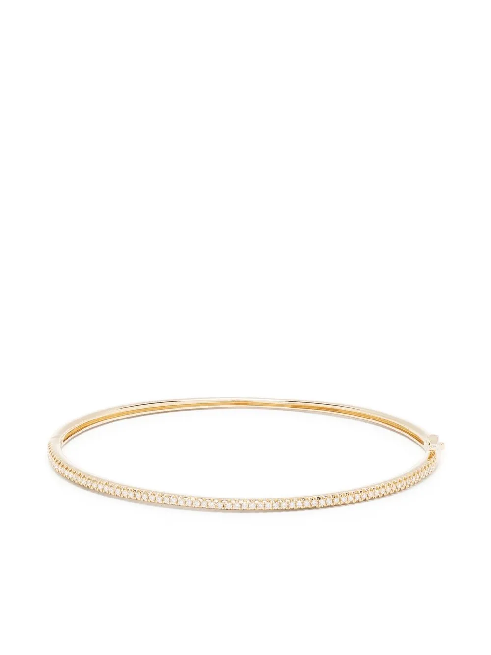 Браслет Sea of Beauty из желтого золота с бриллиантами Mizuki, золотой
Браслет Sea of Beauty из желтого золота с бриллиантами Mizuki, золотой