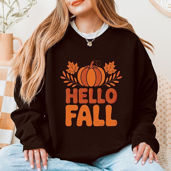 Графический свитшот Hello fall pumpkin distressed Simply Sage Market, Chocolate, Зеленый, Графический свитшот Hello fall pumpkin distressed Simply Sage Market, Chocolate
Графический свитшот Hello fall pumpkin distressed Simply Sage Market, Chocolate, Зеленый, Графический свитшот Hello fall pumpkin distressed Simply Sage Market, Chocolate