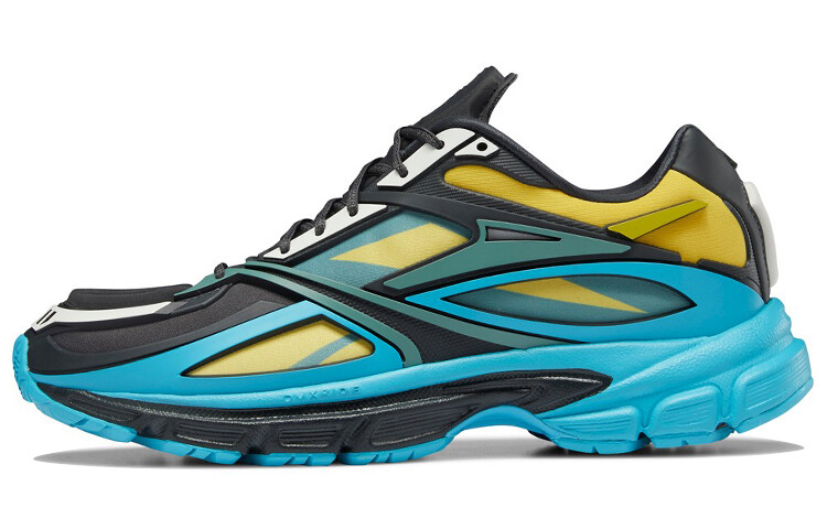 Reebok Кроссовки унисекс
Reebok Кроссовки унисекс