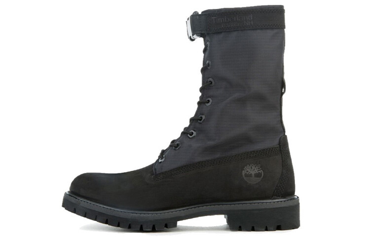 Мужские уличные ботинки Timberland
Мужские уличные ботинки Timberland