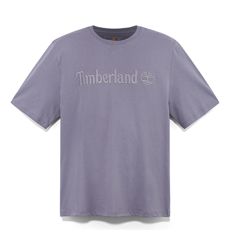 Timberland Футболка мужская светло-лавандовая, Фиолетовый, Timberland Футболка мужская светло-лавандовая
Timberland Футболка мужская светло-лавандовая, Фиолетовый, Timberland Футболка мужская светло-лавандовая