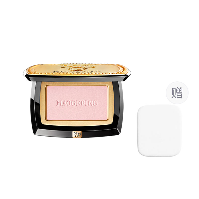 Мягкая ткань, восстанавливающий румянец для кожи, легко растушевывается, контурирование, осветление тона кожи, естественный цвет лица 3,5г MAOGEPING
Мягкая ткань, восстанавливающий румянец для кожи, легко растушевывается, контурирование, осветление тона кожи, естественный цвет лица 3,5г MAOGEPING