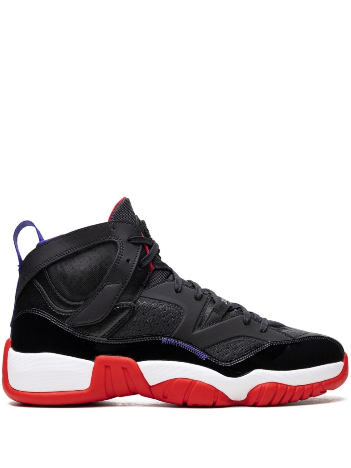 Jordan кроссовки Air Jordan Jumpman Two Trey Raptors, черный, Черный;серый, Jordan кроссовки Air Jordan Jumpman Two Trey Raptors, черный
Jordan кроссовки Air Jordan Jumpman Two Trey Raptors, черный, Черный;серый, Jordan кроссовки Air Jordan Jumpman Two Trey Raptors, черный