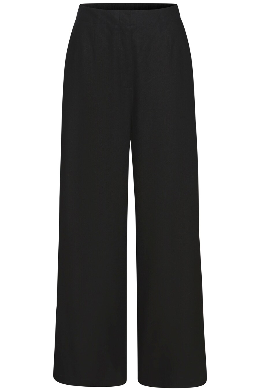 Брюки свободного кроя BUFFALO, черный
Брюки свободного кроя BUFFALO, черный