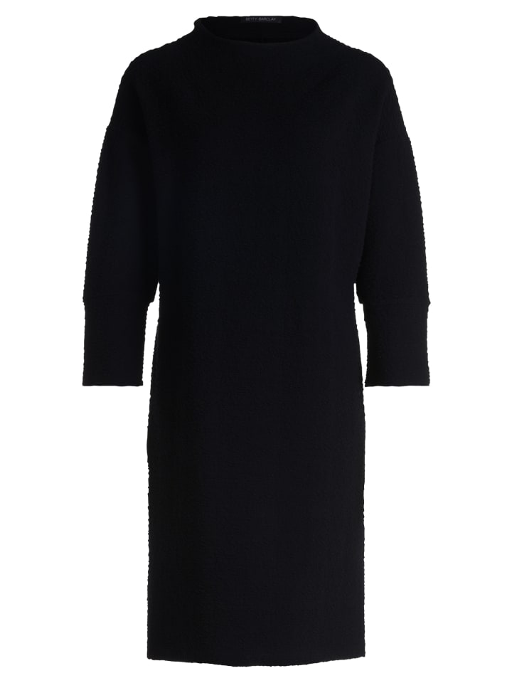 Короткое платье Betty Barclay, черный
Короткое платье Betty Barclay, черный