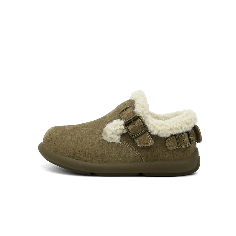 Детская обувь для повседневной жизни Jeep, хаки
Детская обувь для повседневной жизни Jeep, хаки