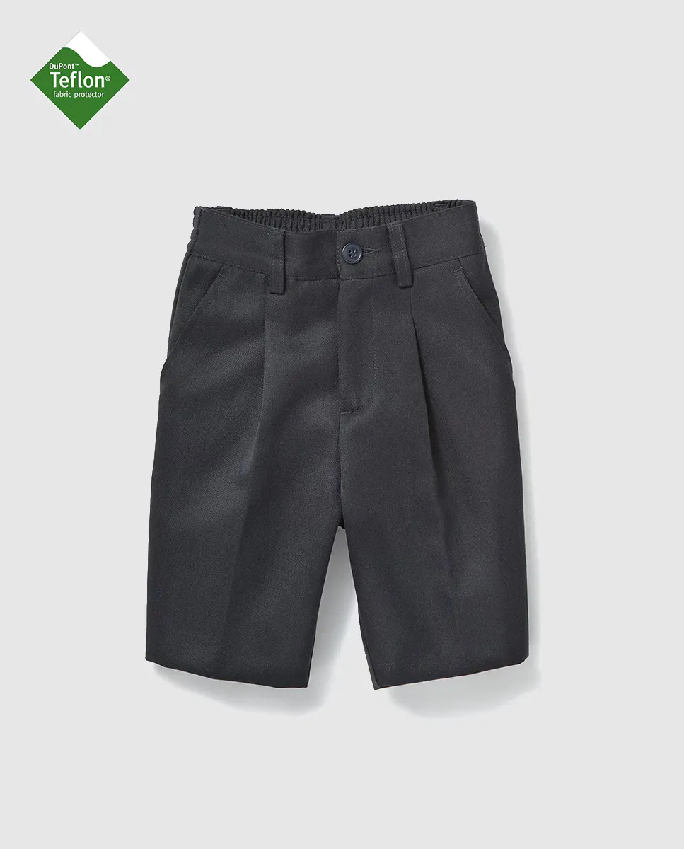 Форменные шорты Winner, темно-синий
Форменные шорты Winner, темно-синий