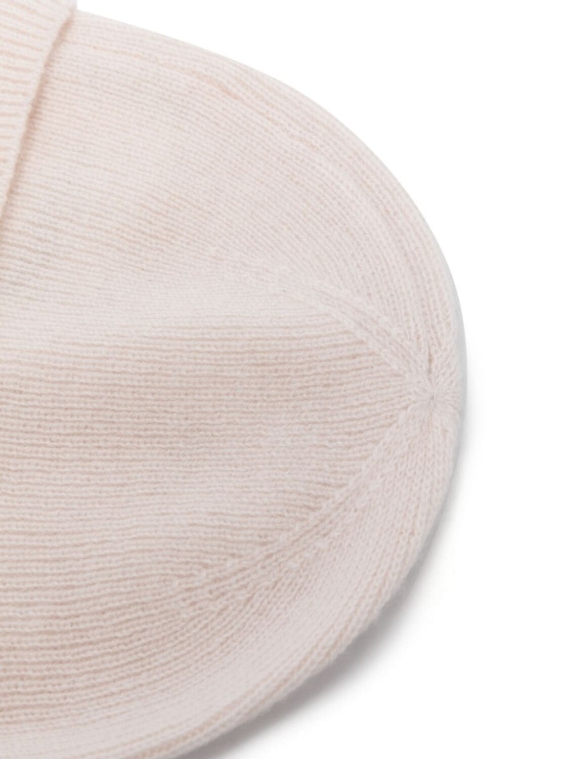 Кашемировая шапка бини Darbo Bonpoint, розовый
Кашемировая шапка бини Darbo Bonpoint, розовый