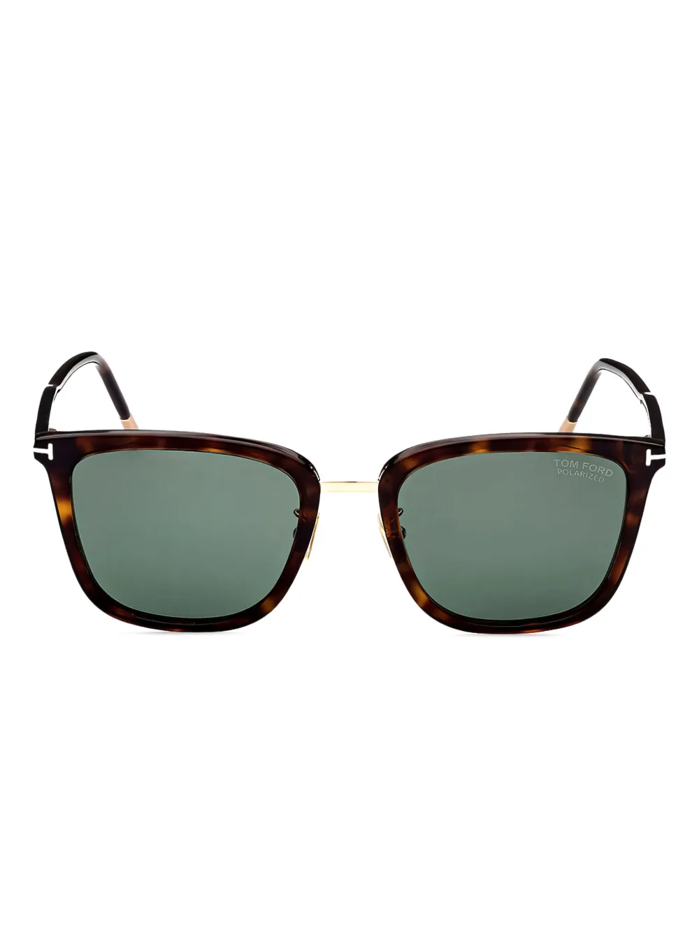 Солнцезащитные очки в квадратной оправе TOM FORD, коричневый
Солнцезащитные очки в квадратной оправе TOM FORD, коричневый