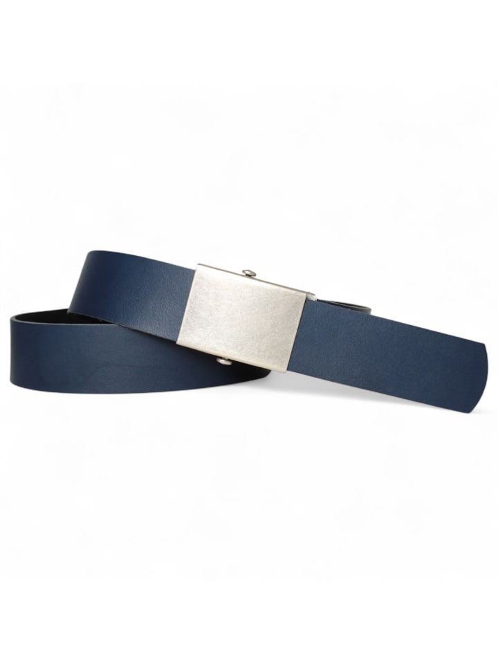 Ремень FRONHOFER
Ремень FRONHOFER