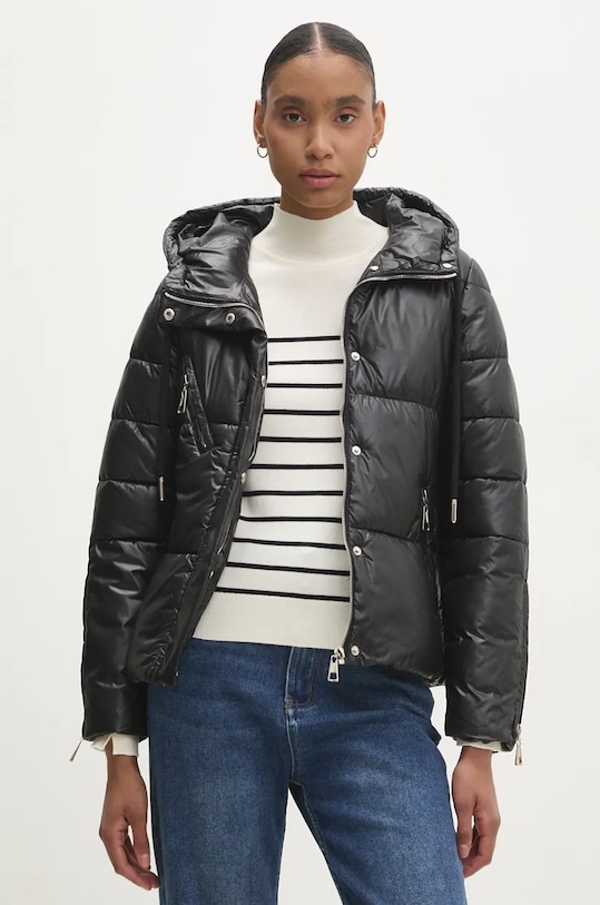 Куртка Answear.Lab, черный 
Куртка Answear.Lab, черный