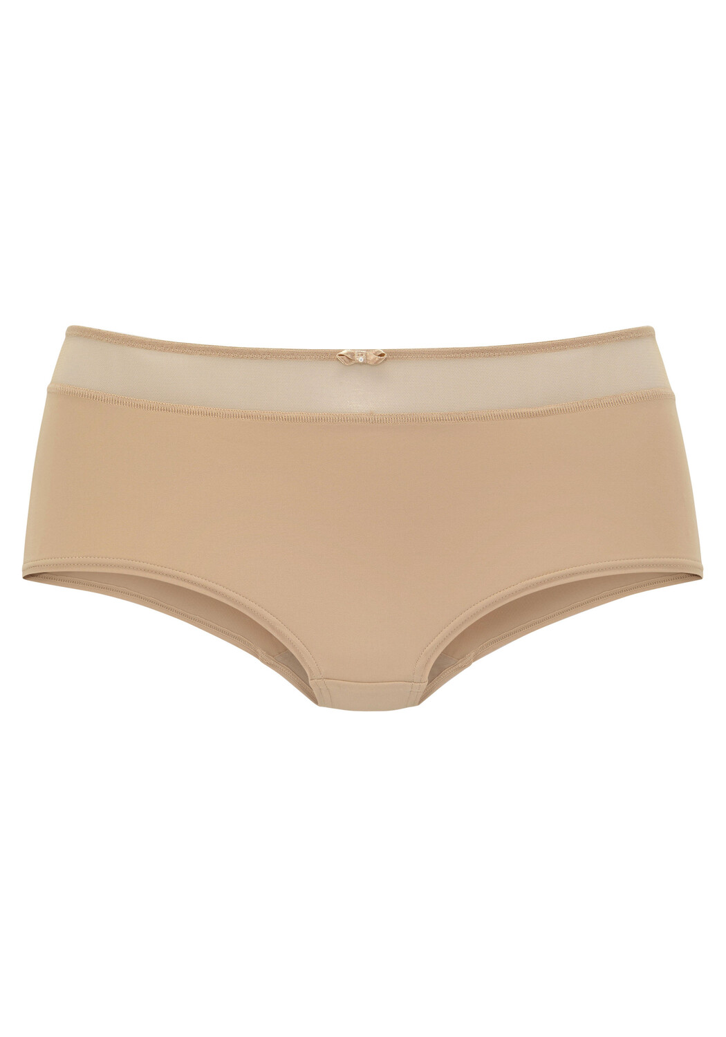 Трусы nuance Panty, цвет toffee
Трусы nuance Panty, цвет toffee