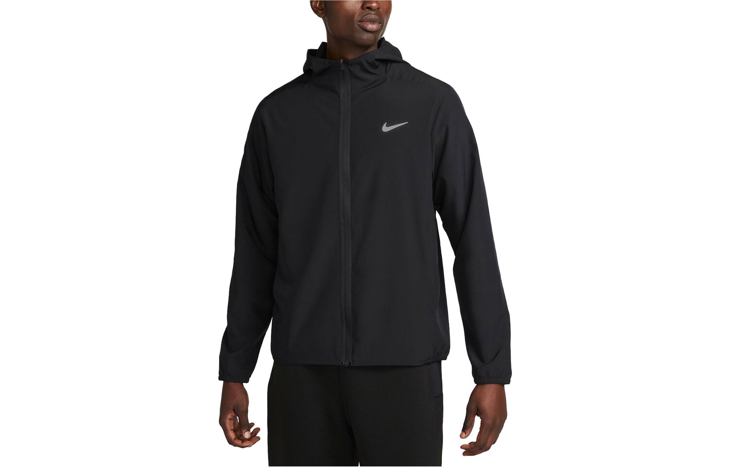 Мужская куртка Nike, цвет Black, Черный, Мужская куртка Nike, цвет Black
Мужская куртка Nike, цвет Black, Черный, Мужская куртка Nike, цвет Black