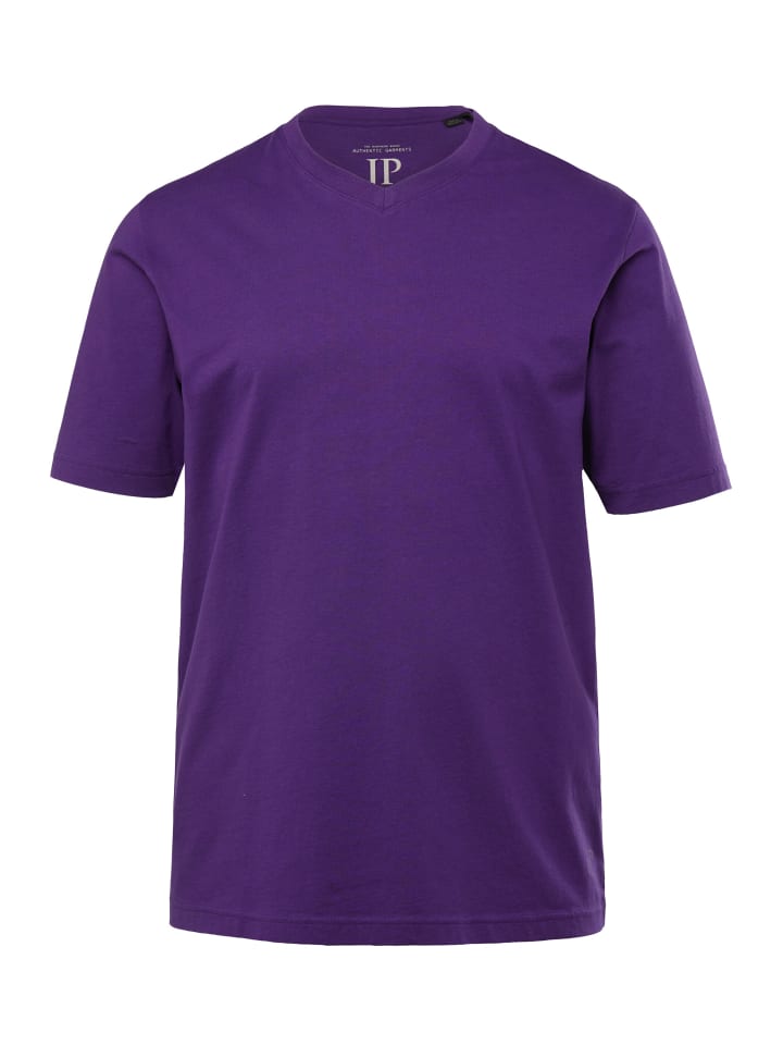 Футболка JP1880
Футболка JP1880