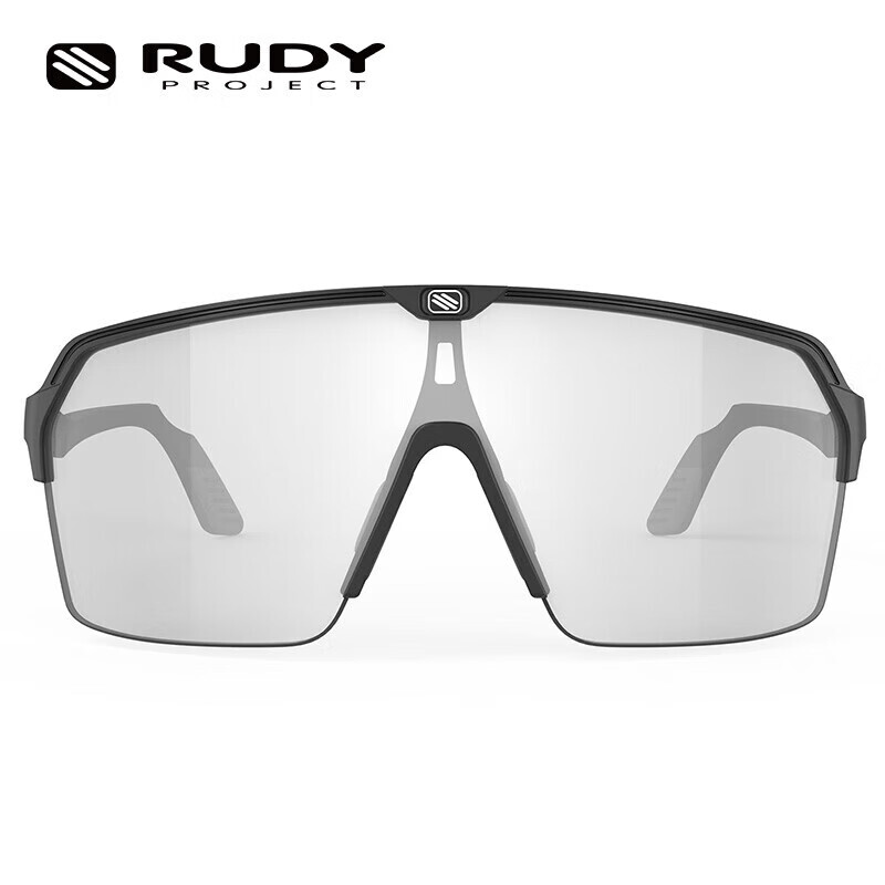 RUDY PROJECT велосипедные очки солнцезащитные очки велосипедные спортивные солнцезащитные солнцезащитные очки, меняющие цвет SPINSHIELD AIR
RUDY PROJECT велосипедные очки солнцезащитные очки велосипедные спортивные солнцезащитные солнцезащитные очки, меняющие цвет SPINSHIELD AIR