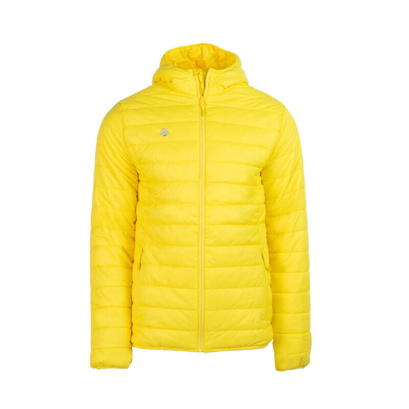 SINDU Izas мужская легкая горная и треккинговая куртка, цвет azul
SINDU Izas мужская легкая горная и треккинговая куртка, цвет azul