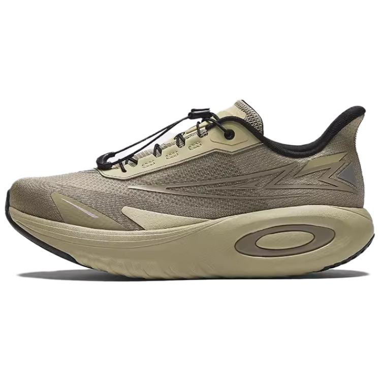 Легкие низкие повседневные кроссовки для бега мужские желто-коричневые Sprandi, Toffee Yellow/Olive Brown
Легкие низкие повседневные кроссовки для бега мужские желто-коричневые Sprandi, Toffee Yellow/Olive Brown