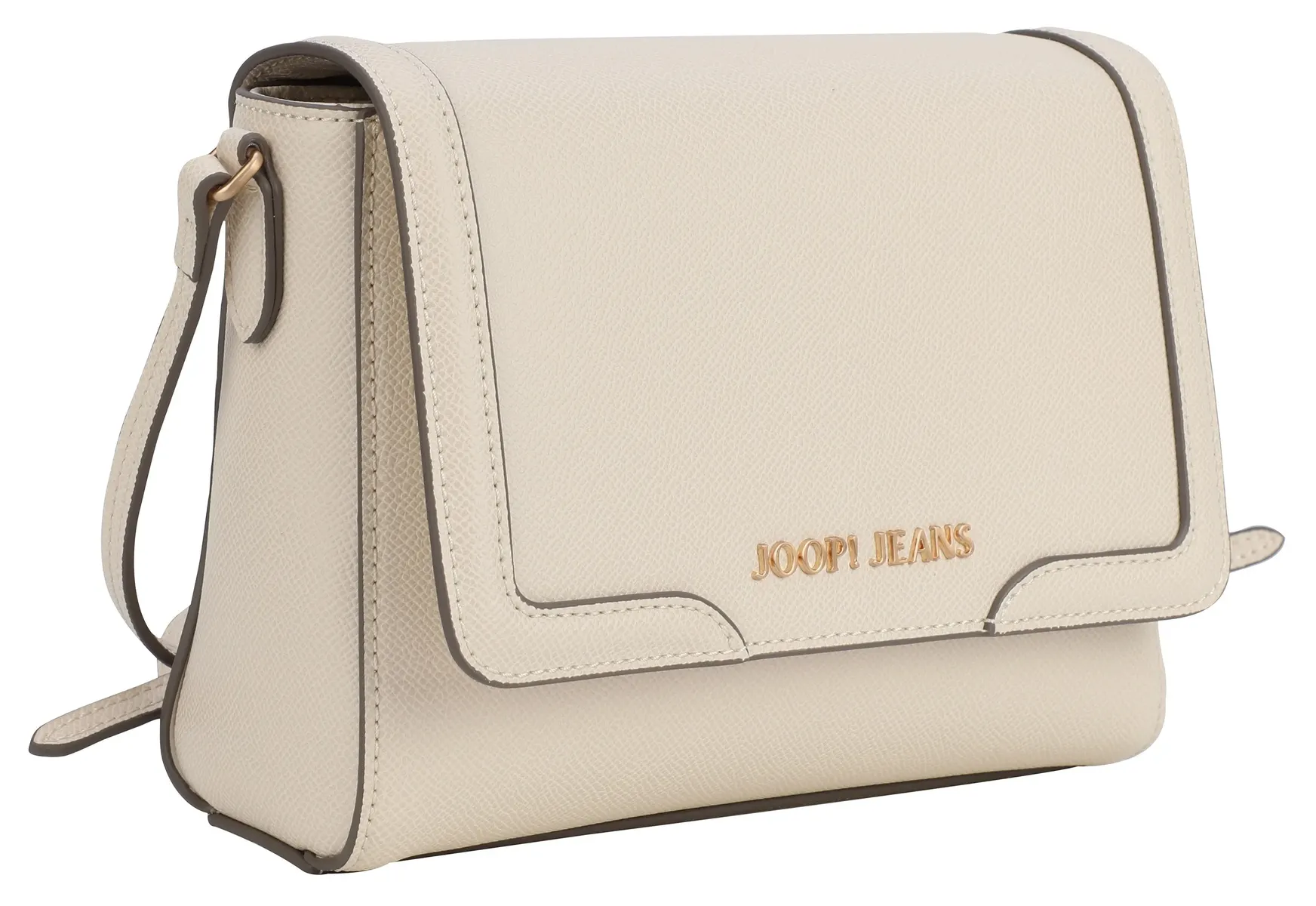 Сумка через плечо Joop Jeans, сумочка женская сумка через плечо женская сумка, белый
Сумка через плечо Joop Jeans, сумочка женская сумка через плечо женская сумка, белый