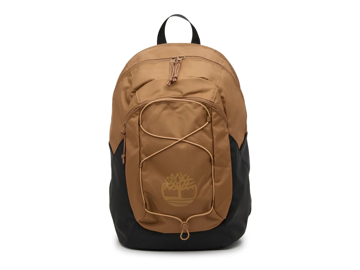 Рюкзак Timberland Outdoor L&F Backpack, коричневый
Рюкзак Timberland Outdoor L&F Backpack, коричневый