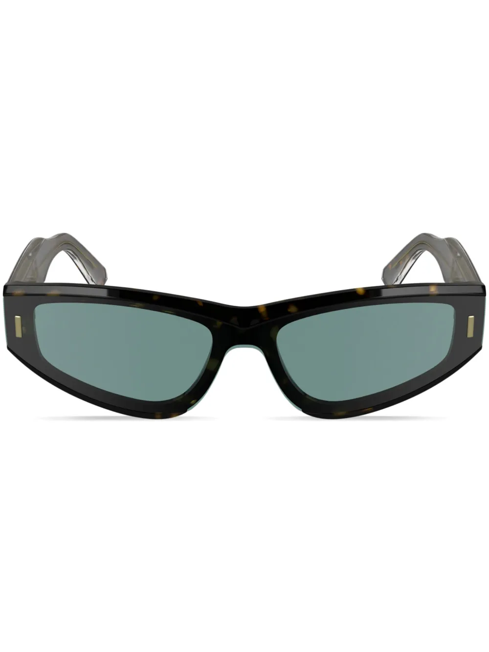 Солнцезащитные очки CK24534S Calvin Klein, коричневый
Солнцезащитные очки CK24534S Calvin Klein, коричневый