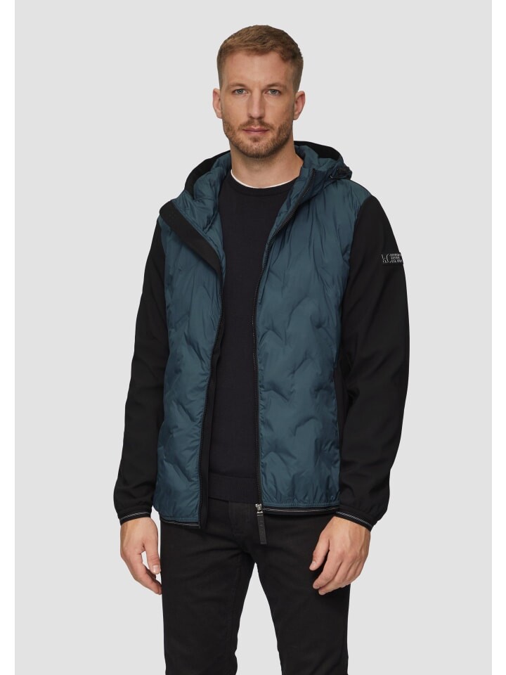 Куртка sOliver langarm, цвет blau-petrol, Хаки, Куртка sOliver langarm, цвет blau-petrol
Куртка sOliver langarm, цвет blau-petrol, Хаки, Куртка sOliver langarm, цвет blau-petrol