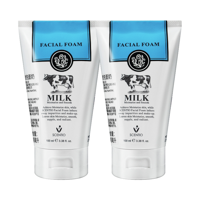 Beautybuffet Q10 молочное очищающее молочко для лица увлажняющее, контролирующее жирность и очищающее 100мл*2 Scentio
Beautybuffet Q10 молочное очищающее молочко для лица увлажняющее, контролирующее жирность и очищающее 100мл*2 Scentio