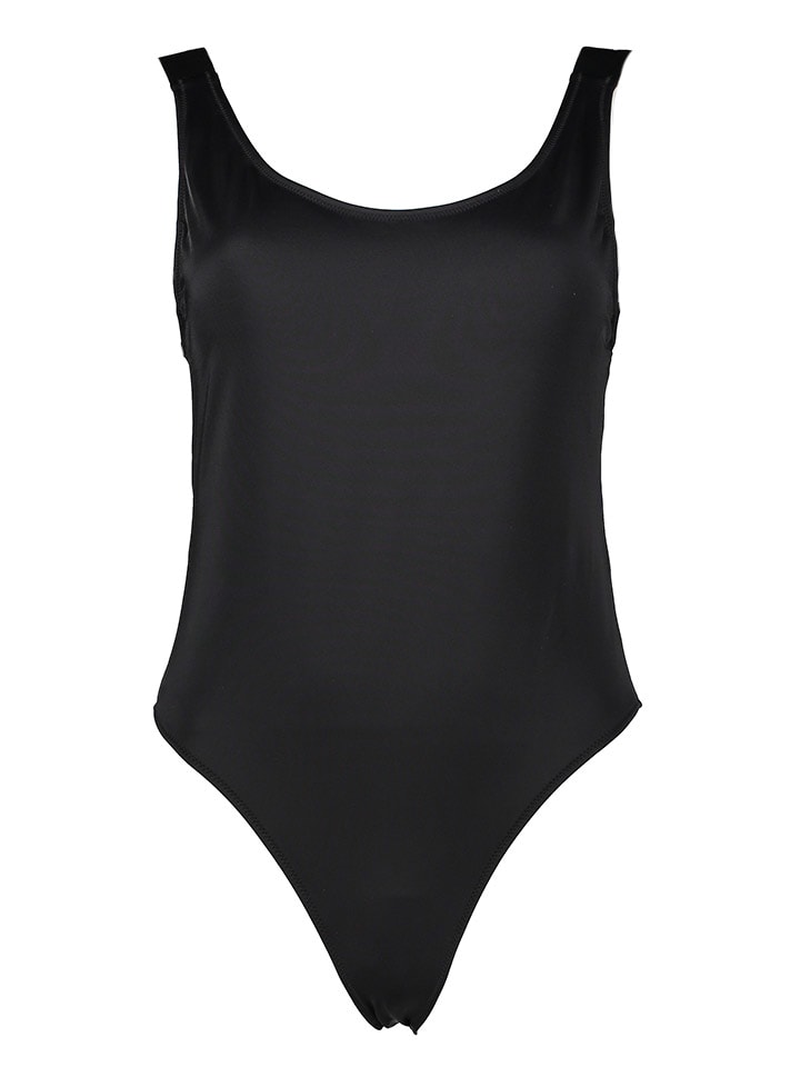Купальник CALVIN KLEIN UNDERWEAR, черный
Купальник CALVIN KLEIN UNDERWEAR, черный