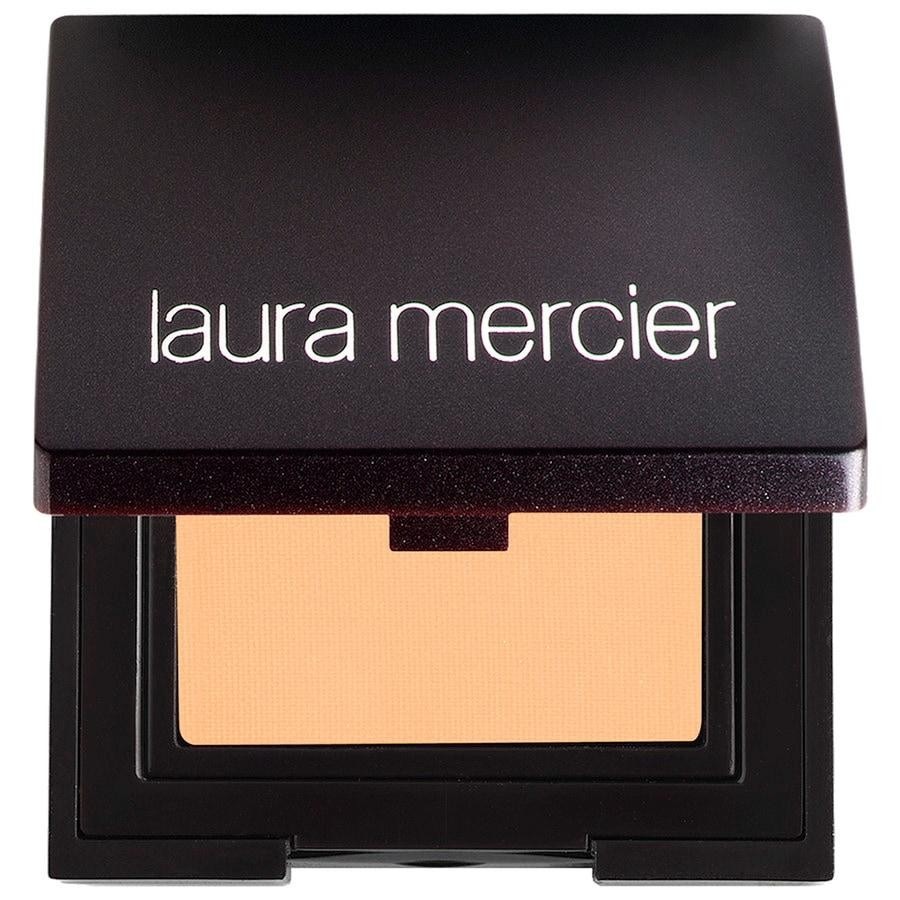 Тени для век luster eyeshadow Laura Mercier, ginger, вес 2.6 гр.
Тени для век luster eyeshadow Laura Mercier, ginger, вес 2.6 гр.