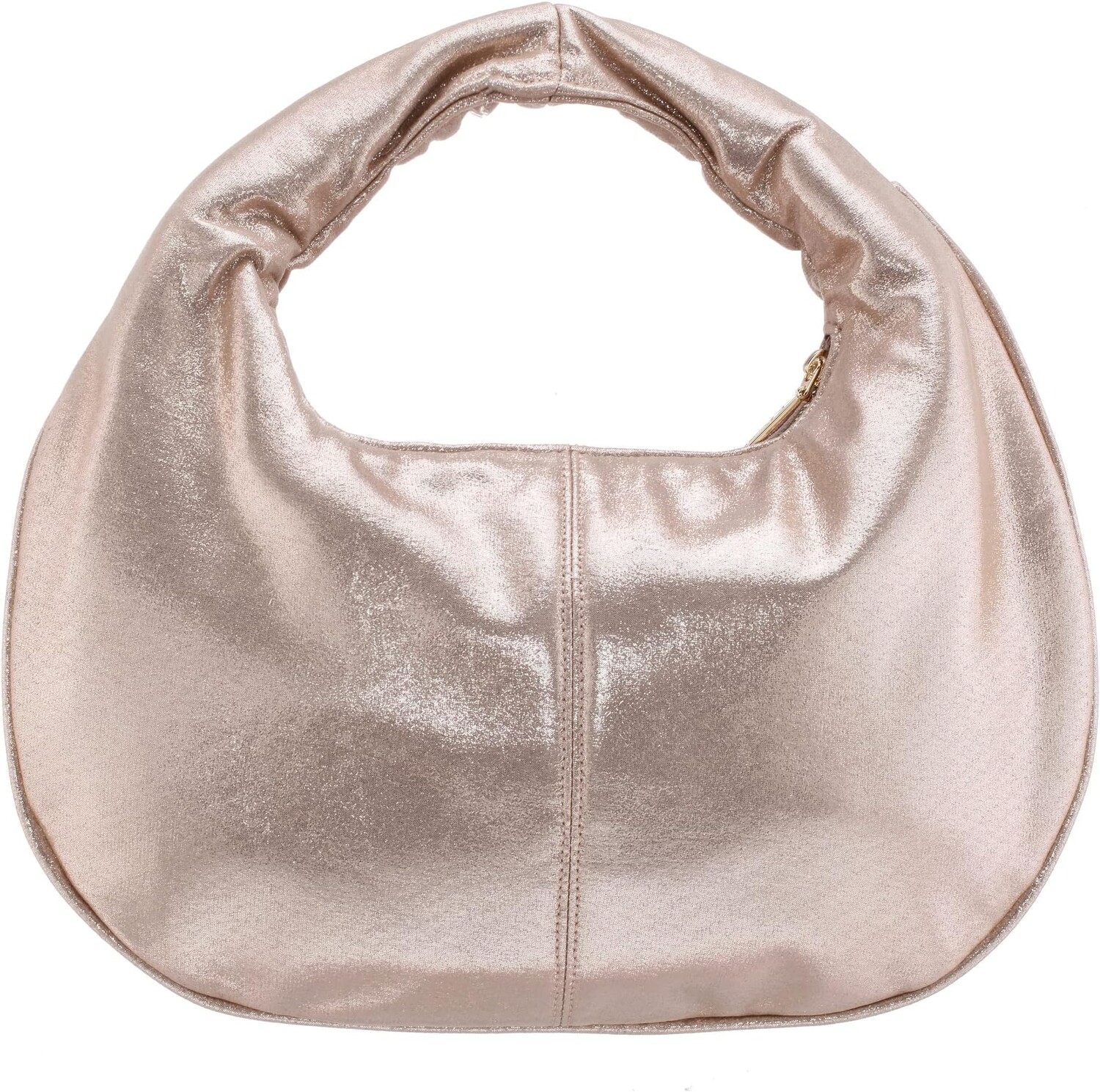 Сумка Nina Sunnie-S, серо-коричневый
Сумка Nina Sunnie-S, серо-коричневый