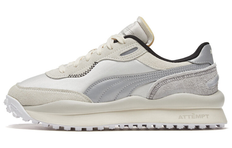 Повседневная обувь Puma Style Rider Life унисекс, Серый, Повседневная обувь Puma Style Rider Life унисекс
Повседневная обувь Puma Style Rider Life унисекс, Серый, Повседневная обувь Puma Style Rider Life унисекс